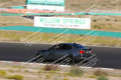 media/Oct-15-2023-West Coast Racing (Sun) [[03ef9a2183]]/Blue Group/Session 2 (Turn 1)/